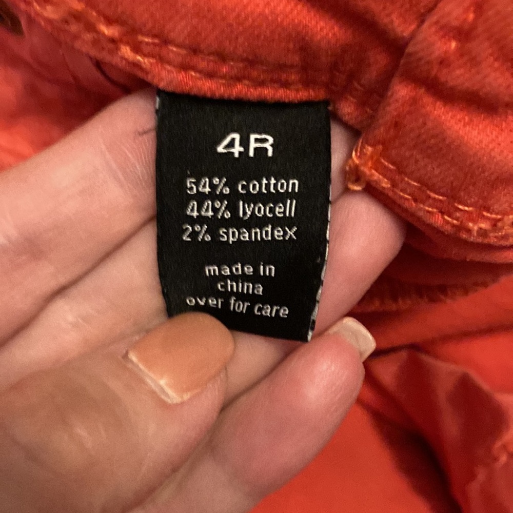 Limited jeans - Picture 4 of 4